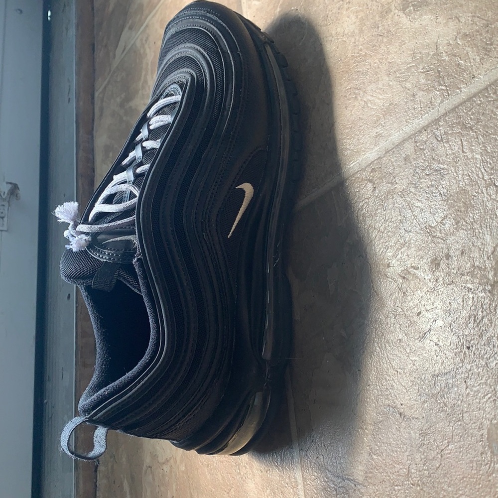 Airmax 97s